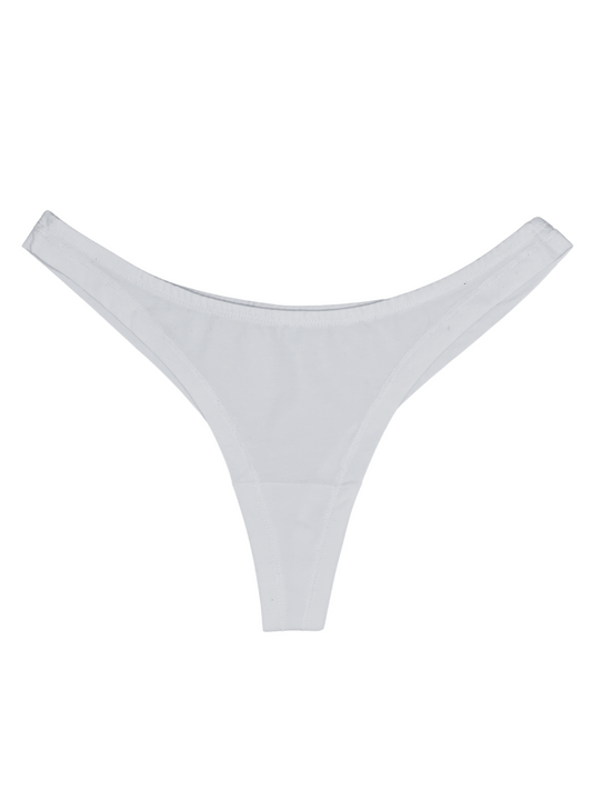 Everyday Thong