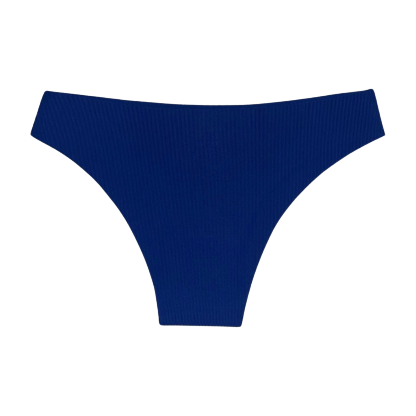 No-Show Brazilian Panty