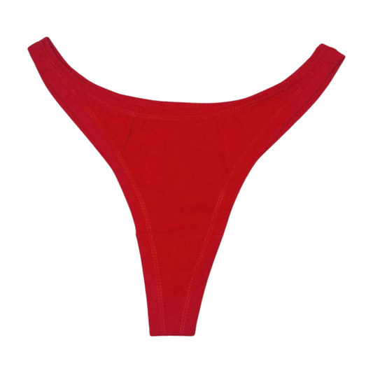 Everyday Thong