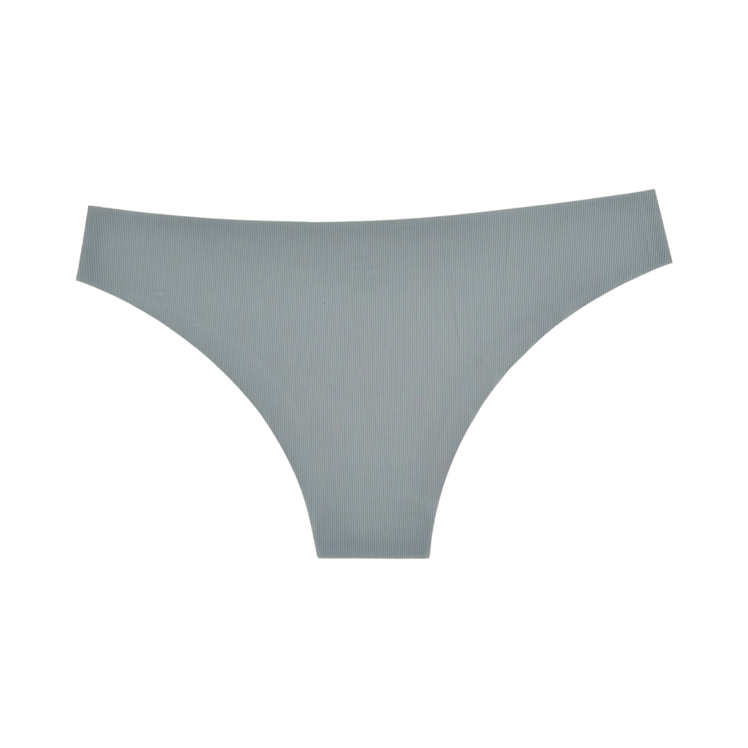 No-Show Brazilian Panty